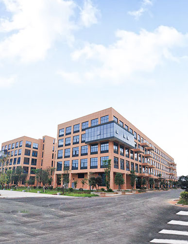 常德石門(mén)經(jīng)開(kāi)區(qū)標(biāo)準(zhǔn)化廠房